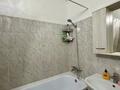 1-комнатная квартира · 43.3 м² · 9/10 этаж, мкр Шугыла, Жунисова 14/15 — С задней стороны дома расположен Магнум за 26.5 млн ₸ в Алматы, Наурызбайский р-н — фото 13