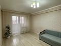 1-комнатная квартира · 43.3 м² · 9/10 этаж, мкр Шугыла, Жунисова 14/15 — С задней стороны дома расположен Магнум за 26.5 млн ₸ в Алматы, Наурызбайский р-н — фото 2