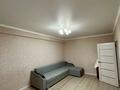 1-комнатная квартира · 43.3 м² · 9/10 этаж, мкр Шугыла, Жунисова 14/15 — С задней стороны дома расположен Магнум за 26.5 млн ₸ в Алматы, Наурызбайский р-н — фото 3