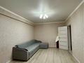 1-комнатная квартира · 43.3 м² · 9/10 этаж, мкр Шугыла, Жунисова 14/15 — С задней стороны дома расположен Магнум за 26.5 млн ₸ в Алматы, Наурызбайский р-н — фото 4