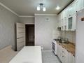 1-комнатная квартира · 43.3 м² · 9/10 этаж, мкр Шугыла, Жунисова 14/15 — С задней стороны дома расположен Магнум за 26.5 млн ₸ в Алматы, Наурызбайский р-н — фото 5