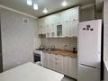 1-комнатная квартира · 43.3 м² · 9/10 этаж, мкр Шугыла, Жунисова 14/15 — С задней стороны дома расположен Магнум за 26.5 млн ₸ в Алматы, Наурызбайский р-н — фото 6