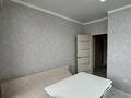 1-комнатная квартира · 43.3 м² · 9/10 этаж, мкр Шугыла, Жунисова 14/15 — С задней стороны дома расположен Магнум за 26.5 млн ₸ в Алматы, Наурызбайский р-н — фото 7