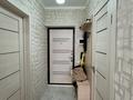 1-комнатная квартира · 43.3 м² · 9/10 этаж, мкр Шугыла, Жунисова 14/15 — С задней стороны дома расположен Магнум за 26.5 млн ₸ в Алматы, Наурызбайский р-н — фото 8