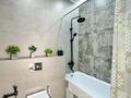 1-бөлмелі пәтер · 55 м² · 6/17 қабат, Радостовца 333а, бағасы: 30 000 ₸ в Алматы, Бостандыкский р-н — фото 13