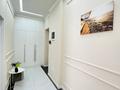 1-бөлмелі пәтер · 55 м² · 6/17 қабат, Радостовца 333а, бағасы: 30 000 ₸ в Алматы, Бостандыкский р-н — фото 6