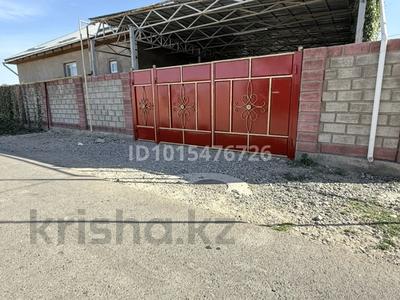 Жеке үй · 5 бөлме · 160 м² · 12 жүзд., Даңғыл ата 1/18 — Даңғыл ата 1-ші бұрылыс, бағасы: 30 млн ₸ в Кумжота