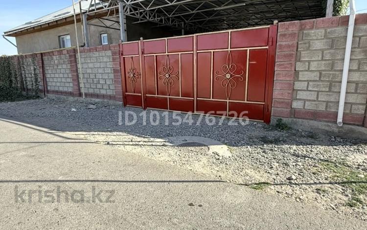 Жеке үй · 5 бөлме · 160 м² · 12 жүзд., Даңғыл ата 1/18 — Даңғыл ата 1-ші бұрылыс, бағасы: 30 млн ₸ в Кумжота — фото 2