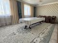 Жеке үй · 5 бөлме · 160 м² · 12 жүзд., Даңғыл ата 1/18 — Даңғыл ата 1-ші бұрылыс, бағасы: 30 млн ₸ в Кумжота — фото 17