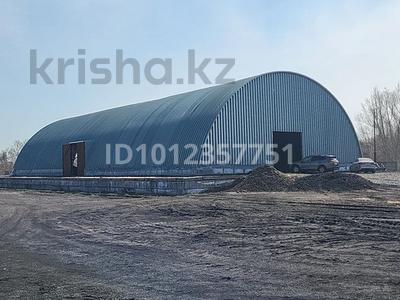 Өнеркәсіптік база · 2 га, Товарная 25/1, бағасы: 1.2 млн ₸ в Павлодаре