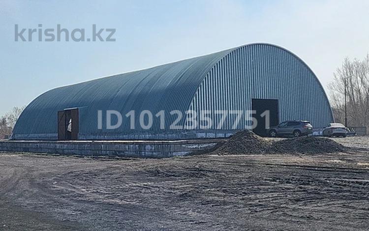Өнеркәсіптік база · 2 га, Товарная 25/1, бағасы: 1.2 млн ₸ в Павлодаре — фото 2