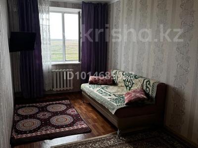 2-комнатная квартира · 43.7 м² · 3/3 этаж, Талгата Бегельдинова 82 за 12.3 млн ₸ в Акколе