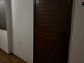 2-бөлмелі пәтер · 43.7 м² · 3/3 қабат, Талгата Бегельдинова 82, бағасы: 12.3 млн ₸ в Акколе — фото 10