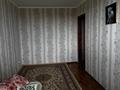 2-бөлмелі пәтер · 43.7 м² · 3/3 қабат, Талгата Бегельдинова 82, бағасы: 12.3 млн ₸ в Акколе — фото 2