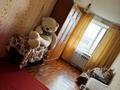 2-бөлмелі пәтер · 43.7 м² · 3/3 қабат, Талгата Бегельдинова 82, бағасы: 12.3 млн ₸ в Акколе — фото 3