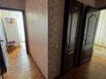 2-бөлмелі пәтер · 43.7 м² · 3/3 қабат, Талгата Бегельдинова 82, бағасы: 12.3 млн ₸ в Акколе — фото 5