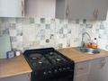 2-бөлмелі пәтер · 43.7 м² · 3/3 қабат, Талгата Бегельдинова 82, бағасы: 12.3 млн ₸ в Акколе — фото 6