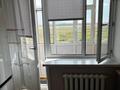 2-бөлмелі пәтер · 43.7 м² · 3/3 қабат, Талгата Бегельдинова 82, бағасы: 12.3 млн ₸ в Акколе — фото 7