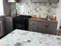 2-бөлмелі пәтер · 43.7 м² · 3/3 қабат, Талгата Бегельдинова 82, бағасы: 12.3 млн ₸ в Акколе — фото 8