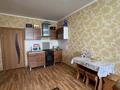 1-комнатная квартира · 35 м² · 5/16 этаж, Тлендиева — Дом расположен за ТРЦ "Рахмет" за 17.5 млн ₸ в Астане, Сарыарка р-н — фото 2
