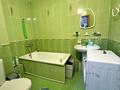 1-комнатная квартира · 35 м² · 5/16 этаж, Тлендиева — Дом расположен за ТРЦ "Рахмет" за 17.5 млн ₸ в Астане, Сарыарка р-н — фото 3