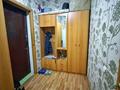 1-комнатная квартира · 35 м² · 5/16 этаж, Тлендиева — Дом расположен за ТРЦ "Рахмет" за 17.5 млн ₸ в Астане, Сарыарка р-н — фото 4