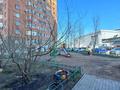 1-комнатная квартира · 35 м² · 5/16 этаж, Тлендиева — Дом расположен за ТРЦ "Рахмет" за 17.5 млн ₸ в Астане, Сарыарка р-н — фото 5