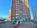1-комнатная квартира · 35 м² · 5/16 этаж, Тлендиева — Дом расположен за ТРЦ "Рахмет" за 17.5 млн ₸ в Астане, Сарыарка р-н — фото 6