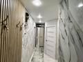 2-бөлмелі пәтер · 43 м² · 2/5 қабат, Комсомольский 1, бағасы: 12 млн ₸ в Рудном — фото 2