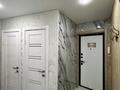 2-бөлмелі пәтер · 43 м² · 2/5 қабат, Комсомольский 1, бағасы: 12 млн ₸ в Рудном — фото 3