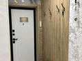 2-бөлмелі пәтер · 43 м² · 2/5 қабат, Комсомольский 1, бағасы: 12 млн ₸ в Рудном — фото 4