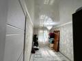 2-бөлмелі пәтер · 43 м² · 2/5 қабат, Комсомольский 1, бағасы: 12 млн ₸ в Рудном — фото 5