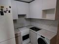 2-бөлмелі пәтер · 43 м² · 2/5 қабат, Комсомольский 1, бағасы: 12 млн ₸ в Рудном — фото 7