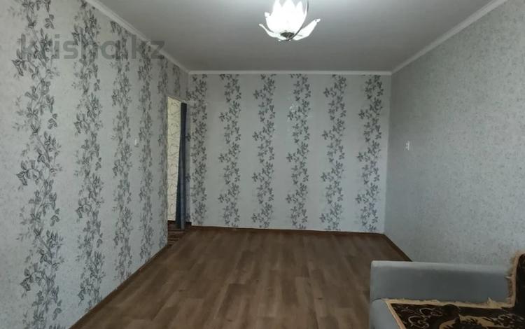 1-комнатная квартира · 32.7 м² · 4/4 этаж, Ауэзова за 25 млн ₸ в Алматы, Алмалинский р-н — фото 15