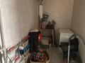 Жеке үй · 5 бөлме · 181 м² · 10 жүзд., Алимжанова 18б, бағасы: 68 млн ₸ в Талдыкоргане — фото 15