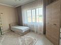 Жеке үй · 5 бөлме · 181 м² · 10 жүзд., Алимжанова 18б, бағасы: 68 млн ₸ в Талдыкоргане — фото 2