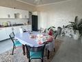 Жеке үй · 5 бөлме · 181 м² · 10 жүзд., Алимжанова 18б, бағасы: 68 млн ₸ в Талдыкоргане — фото 3