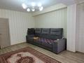 2-бөлмелі пәтер · 56 м², Жибек Жолы 3, бағасы: 25 млн ₸ в Усть-Каменогорске