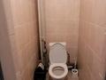 2-бөлмелі пәтер · 56 м², Жибек Жолы 3, бағасы: 25 млн ₸ в Усть-Каменогорске — фото 10