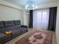 2-бөлмелі пәтер · 56 м², Жибек Жолы 3, бағасы: 25 млн ₸ в Усть-Каменогорске — фото 3