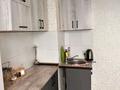 2-бөлмелі пәтер · 56 м², Жибек Жолы 3, бағасы: 25 млн ₸ в Усть-Каменогорске — фото 6