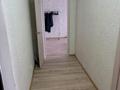 2-бөлмелі пәтер · 56 м², Жибек Жолы 3, бағасы: 25 млн ₸ в Усть-Каменогорске — фото 9