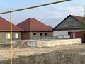 Жер телімі · 6 сотық, Түймебай — Нариман 3 линия 15, бағасы: 9.2 млн ₸ в Туймебая — фото 2