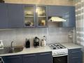 2-комнатная квартира · 52.5 м² · 4/6 этаж, ул. Карбышева 53 за 22.5 млн ₸ в Костанае