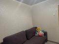 2-комнатная квартира · 52.5 м² · 4/6 этаж, ул. Карбышева 53 за 22.5 млн ₸ в Костанае — фото 9