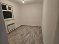 Отдельный дом · 3 комнаты · 140 м² · 8 сот., мкр Жулдыз-3, 1 10 — Жұлдыз 3 за 24 млн ₸ в Атырау — фото 10