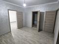 Отдельный дом · 3 комнаты · 140 м² · 8 сот., мкр Жулдыз-3, 1 10 — Жұлдыз 3 за 24 млн ₸ в Атырау — фото 11