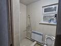 Отдельный дом · 3 комнаты · 140 м² · 8 сот., мкр Жулдыз-3, 1 10 — Жұлдыз 3 за 24 млн ₸ в Атырау — фото 3