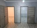 Отдельный дом · 3 комнаты · 140 м² · 8 сот., мкр Жулдыз-3, 1 10 — Жұлдыз 3 за 24 млн ₸ в Атырау — фото 4