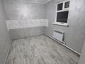 Отдельный дом · 3 комнаты · 140 м² · 8 сот., мкр Жулдыз-3, 1 10 — Жұлдыз 3 за 24 млн ₸ в Атырау — фото 5